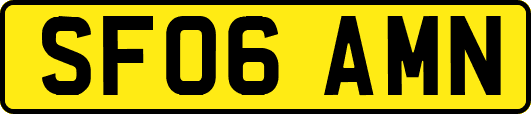 SF06AMN