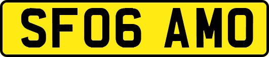 SF06AMO