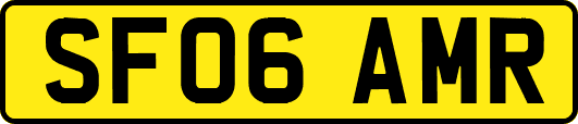 SF06AMR