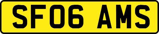 SF06AMS