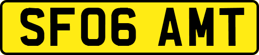 SF06AMT
