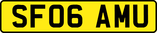 SF06AMU