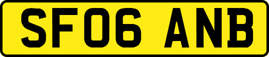 SF06ANB