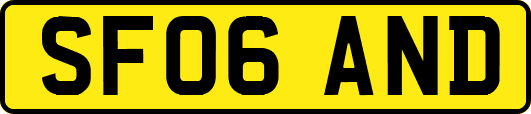 SF06AND