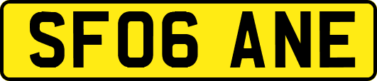 SF06ANE