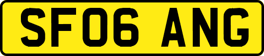 SF06ANG