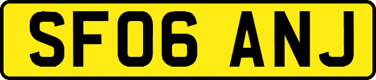 SF06ANJ