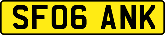SF06ANK