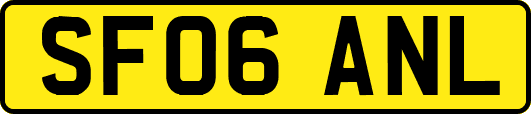 SF06ANL