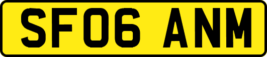SF06ANM
