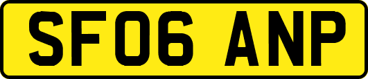 SF06ANP