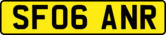 SF06ANR