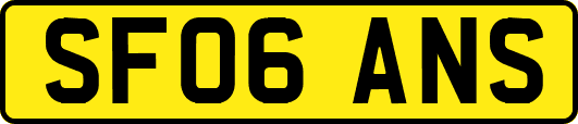 SF06ANS
