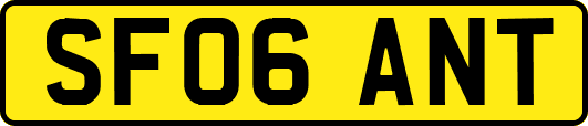 SF06ANT