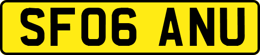 SF06ANU