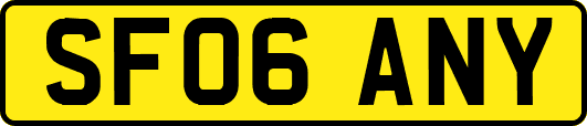 SF06ANY