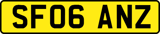 SF06ANZ