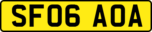 SF06AOA