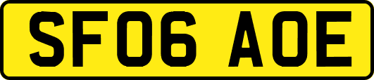 SF06AOE