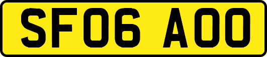 SF06AOO
