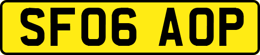 SF06AOP
