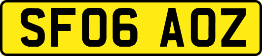 SF06AOZ