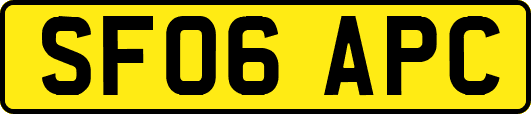 SF06APC