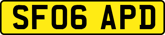 SF06APD