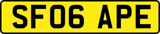 SF06APE