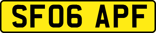 SF06APF