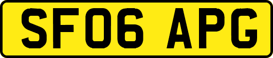 SF06APG
