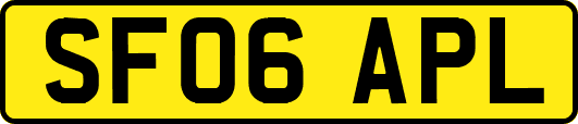 SF06APL