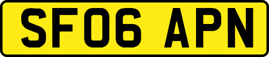 SF06APN