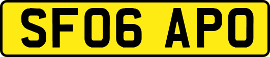 SF06APO
