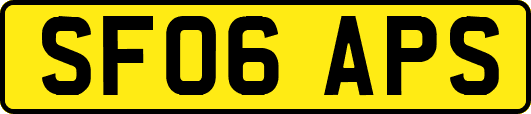 SF06APS