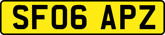 SF06APZ