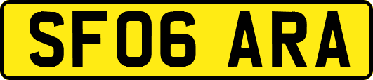SF06ARA