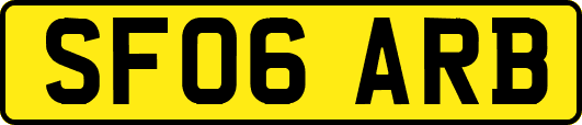 SF06ARB