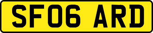 SF06ARD