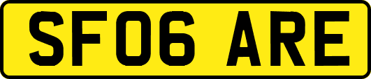 SF06ARE