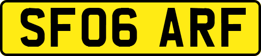 SF06ARF