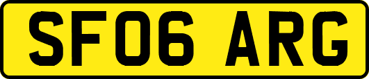 SF06ARG