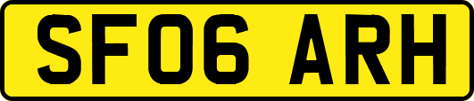 SF06ARH