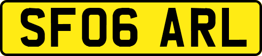 SF06ARL