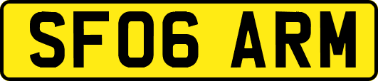 SF06ARM