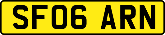 SF06ARN