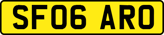 SF06ARO