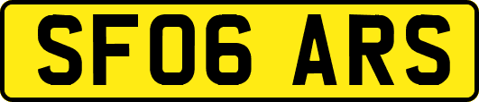 SF06ARS