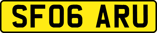SF06ARU