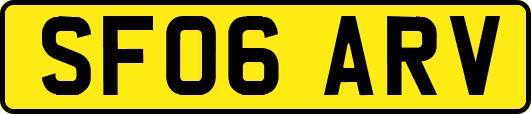 SF06ARV